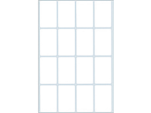 Afbeelding - 8816660-png